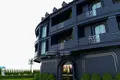 Квартира 2 комнаты 50 м² Аланья, Турция