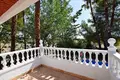 Casa 5 habitaciones 250 m² Orihuela, Španjolska