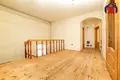 Ferienhaus 210 m² Maladsetschna, Belarus