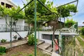 Maison 3 chambres 77 m² Sutomore, Monténégro