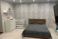 Mieszkanie 1 pokój 40 m² Odessa, Ukraina