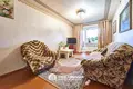Mieszkanie 2 pokoi 49 m² Mińsk, Białoruś