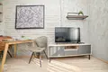 Wohnung 1 zimmer 26 m² Riga, Lettland
