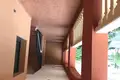 Квартира 3 спальни 110 м² Miraverde, Испания