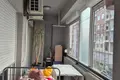 Квартира  в Черногории, Черногория