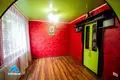 House 137 m² Homyel, Belarus