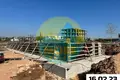 Wohnung 3 zimmer 75 m² Mezitli, Türkei