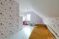 Cottage 150 m² in Sasnovaja, Belarus