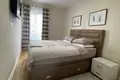 Appartement  en Podgorica, Monténégro