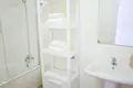 2 bedroom apartment 80 m² Fuengirola, Spain