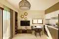 2 bedroom house 62 m² Gerakini, Greece