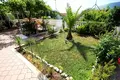 2 bedroom house 81 m² Đenovići, Montenegro