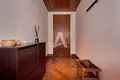 Mieszkanie 2 pokoi 147 m² Tivat, Czarnogóra