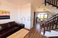 Mieszkanie 3 pokoi 99 m² Kableshkovo, Bułgaria
