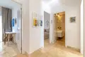 Wohnung 3 Schlafzimmer 109 m² Benahavis, Spanien