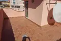 Maison 3 chambres 131 m² Manilva, Espagne