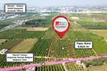 Земельные участки 10 м² Sariibrahimli, Турция