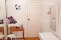 4 bedroom apartment 169 m² Yerevan, Armenia
