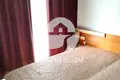 Квартира 3 комнаты 78 м² Несебр, Болгария