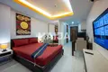 Apartment  Pattaya City, Thailand