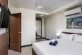 1 bedroom apartment 36 m² Rawai, Thailand