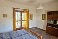 Apartamento 2 habitaciones 150 m² Municipality of Sithonia, Grecia