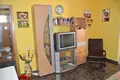 Apartamento 2 habitaciones 80 m² Budva, Montenegro