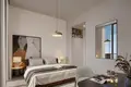 Mieszkanie 2 pokoi 197 m² Dubaj, Emiraty Arabskie