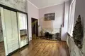 Apartamento 2 habitaciones 59 m² Brest, Belarús