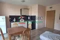 Wohnung 2 zimmer 63 m² Nessebar, Bulgarien