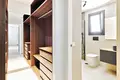 Villa 2 chambres 98 m² Torrevieja, Espagne