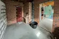 Maison  Dziamidavicki sielski Saviet, Bélarus