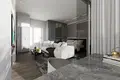 Wohnung 35 m² Rawai, Thailand