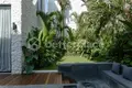 5-Schlafzimmer-Villa  Tibubeneng, Indonesien