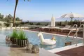 Maison 4 chambres 1 133 m² Région méditerranéenne, Turquie