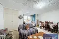 Apartment 136 m² Alicante, Spain