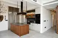Wohnung 3 zimmer 137 m² Limassol, Zypern