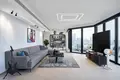 Apartamento 7 habitaciones 380 m² Tel-Aviv, Israel