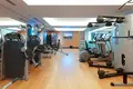 Apartamento 3 habitaciones 186 m² Lefkosa Turk Belediyesi, Chipre del Norte
