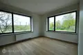 2 room apartment 72 m² Riga, Latvia