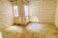 Appartement 3 chambres  Kercem, Malte