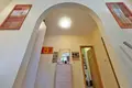 Appartement 1 chambre 69 m² Sveti Vlas, Bulgarie
