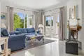 Apartamento 3 habitaciones 116 m² Ricmar, Španjolska