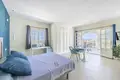 Haus 5 Schlafzimmer 504 m² Dos Hermanas, Spanien