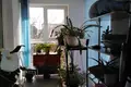 Chalet 382 m² Ciuchinicy, Bélarus