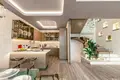 Villa de 4 dormitorios 279 m² Kotor, Montenegro