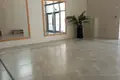 Пентхаус 5 комнат 167 м² Иерусалим, Израиль