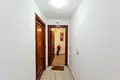 Mieszkanie 2 pokoi 67 m² Hiszpania, Hiszpania