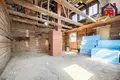 Haus 84 m² Raunapollie, Belarus