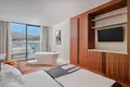 villa de 5 dormitorios 400 m² Grad Trogir, Croacia